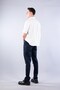 5294 Normal Skin Regular Fit Trousers - 3
