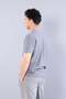 2351 American Pike O Neck Regularfit T-Shirt - 4