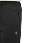 Mb Sb206 T.Pnt Black Men's Sweatpants A102696980 - 4