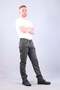 2972 battal vegas regular trousers - 2