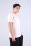 4624 Modal O-Neck T-Shirt - 2