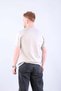 2912 O Neck 18*1 Single Jersey T-Shirt - 3