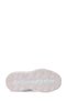 Rant Hi Black - White Girls' Boots & Booties 102706508 - 7