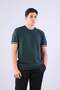 4624 Modal O-Neck T-Shirt