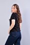 2943 sleeveless striped o-neck t-shirt - 3