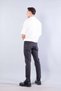 5294 Normal Skin Regular Fit Trousers - 3