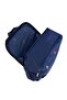 U.S. Polo. Assn. Unisex School Bag Plçan23315 - 5
