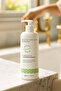 Purifying and Balancing Pure Balance Shampoo for Oily Hair 500 ml - 2
