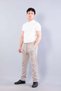 08 Kral Pike Double Legged Trousers - 2