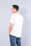 0015 Crew Neck T-Shirt - 2
