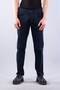 5294 Normal Skin Regular Fit Trousers - 4