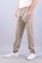 102 Reverse Zipper Back Pocket Flotilla Elasticated Leg 2-Strand Sweatpants - 6