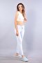 Milan single bottom (4523-4520-4550-4535-4517) - 3