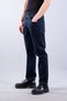 5294 Normal Skin Regular Fit Trousers - 5