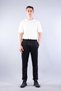 08 Kral Pike Double Legged Trousers