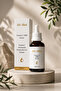 C Vitamin Serum