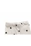 Baby Girl Child Flexible Camisole Soft Cotton Heart Polka Dot Bottom Top Set - 6