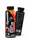 Isole Protein Blend Tube