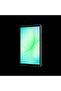 Galaxy Tab A11 4GB 64GB Gümüş Tablet - 4