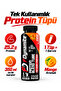 Isole Protein Blend Tube - 2