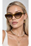 Women's Sunglasses