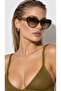 Women's Sunglasses - 2