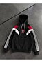 Premium Retro Collection Sweatshirt Hoody Oversize Unisex