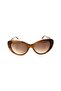 Women's Sunglasses - 4