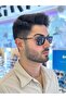 902 C6-56 نظارات شمسية مستقطبة من Polo Exchange - 3