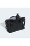 Winter Tote Unisex Adult Shoulder Bag Kt2078 - 4