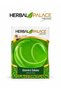 Aloevera Soap - - Glycerin Hand Soap