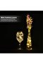 16 Pack 10ft LED Lights,Indoor Outdoor Decorative Lights, for DIY Wedding Party (Warm White) - 4