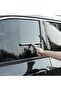 All-Purpose Shower Squeegee with A Sticky Hook, Stainless Steel, 12 Inches - 6