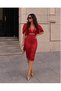 Rochie Sena - 4
