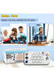 Fast Push Handheld Pop Light Up Game Toy,Upgraded Version 2 - 7