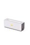 USB Fragrance Expander & Humidifier, Colorful Spray Flame for Bedroom - 2