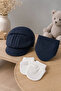 7-Pack Baby Boy Hospital Outfit 100% Cotton Woven - 5