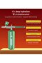 Handheld Home Misting Device,Portable Facial Hydration and Introduction Instrument - 4