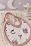 5-Piece Cotton Baby Hospital Discharge Set - 4