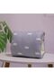 Baby Nursing Arm Breastfeeding Pillow,Head Support Pillow for Breastfeeding Bottle Feeding - 2