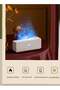 USB Fragrance Expander & Humidifier, Colorful Spray Flame for Bedroom - 3