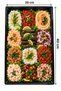 26X40 Butcher Tray -Renovation Tray - 4