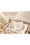 Silkworm Life 100% Silk Beauty Set – Pillowcase (50X70) + Silk Bonnet + Silk Buckle |   Hair & Skin Care Set - 3