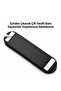 In-Car Parking Number Numbers Parking Phone Number Car Torpedo Windshield Mobile Phone Card - 7