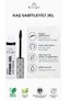 Eyebrow Fixing Gel -brow Fixing Gel Aloe Vera 8ml - 4