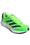 Adizero Rc 4 M Men's Green Running Shoes Gy8404 - 2