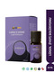 2% Lugol Solution 20ml Gimdes Certified - 2