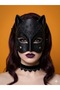 KIZ MASKE