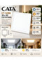 CT-5286 30x30 CLIP-IN PANEL