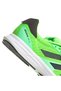 Adizero Rc 4 M Men's Green Running Shoes Gy8404 - 8